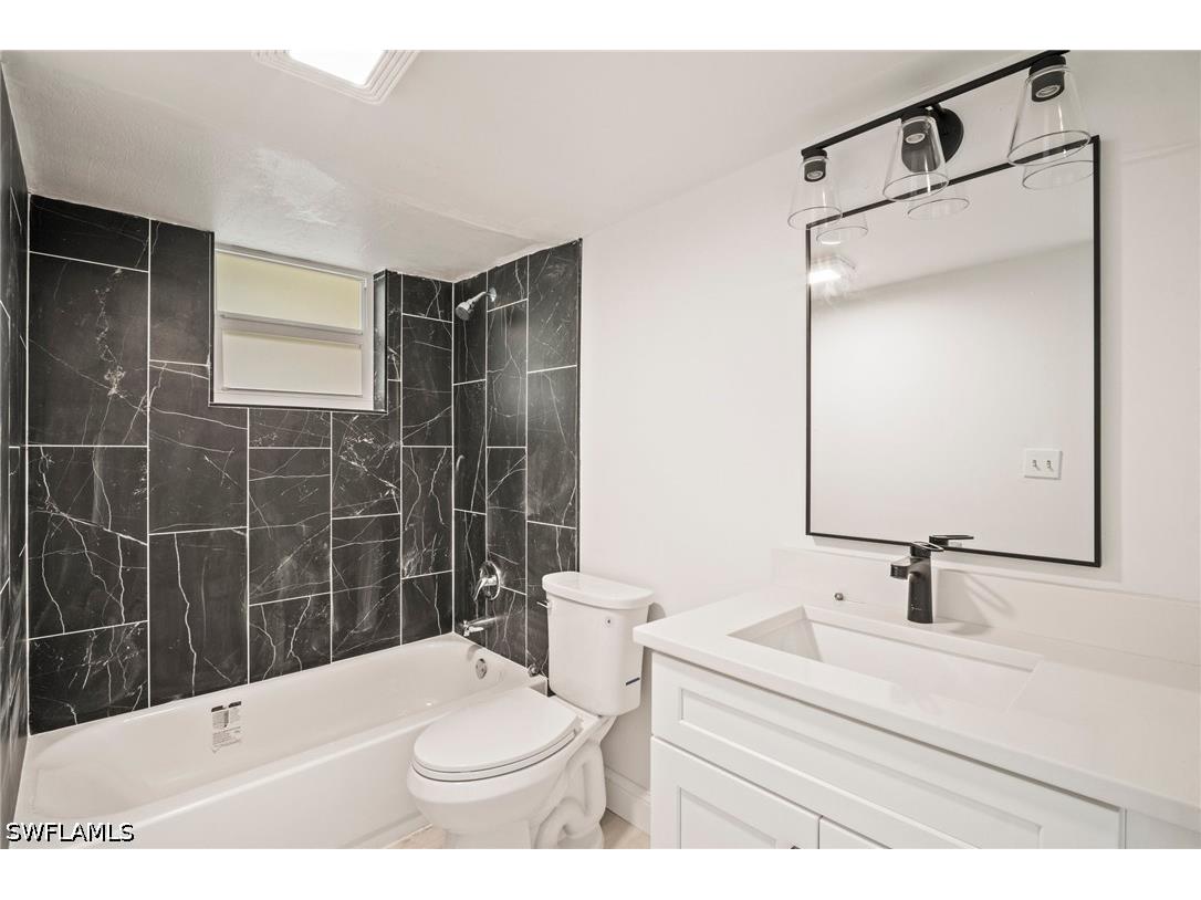 2316 Bayside Street Naples FL 34112 226017096 image8