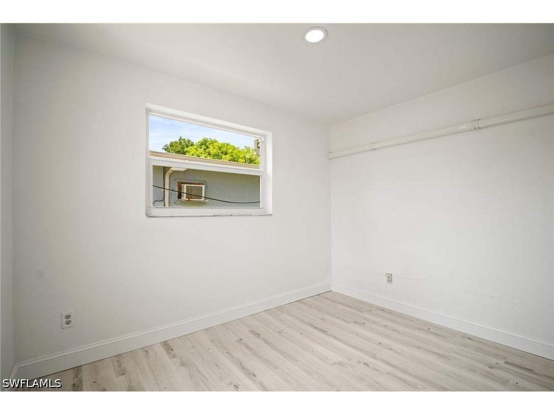 2316 Bayside Street Naples FL 34112 226017096 image9