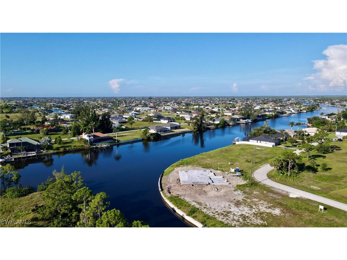 2316 Burnt Store Road Cape Coral FL 33993 225066095 image1