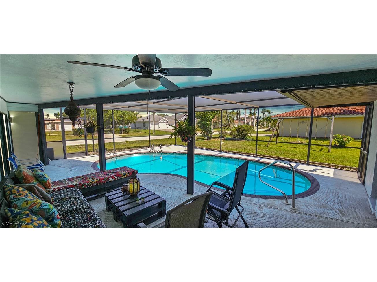 2316 Everest Parkway Cape Coral FL 33904 223035087 image1