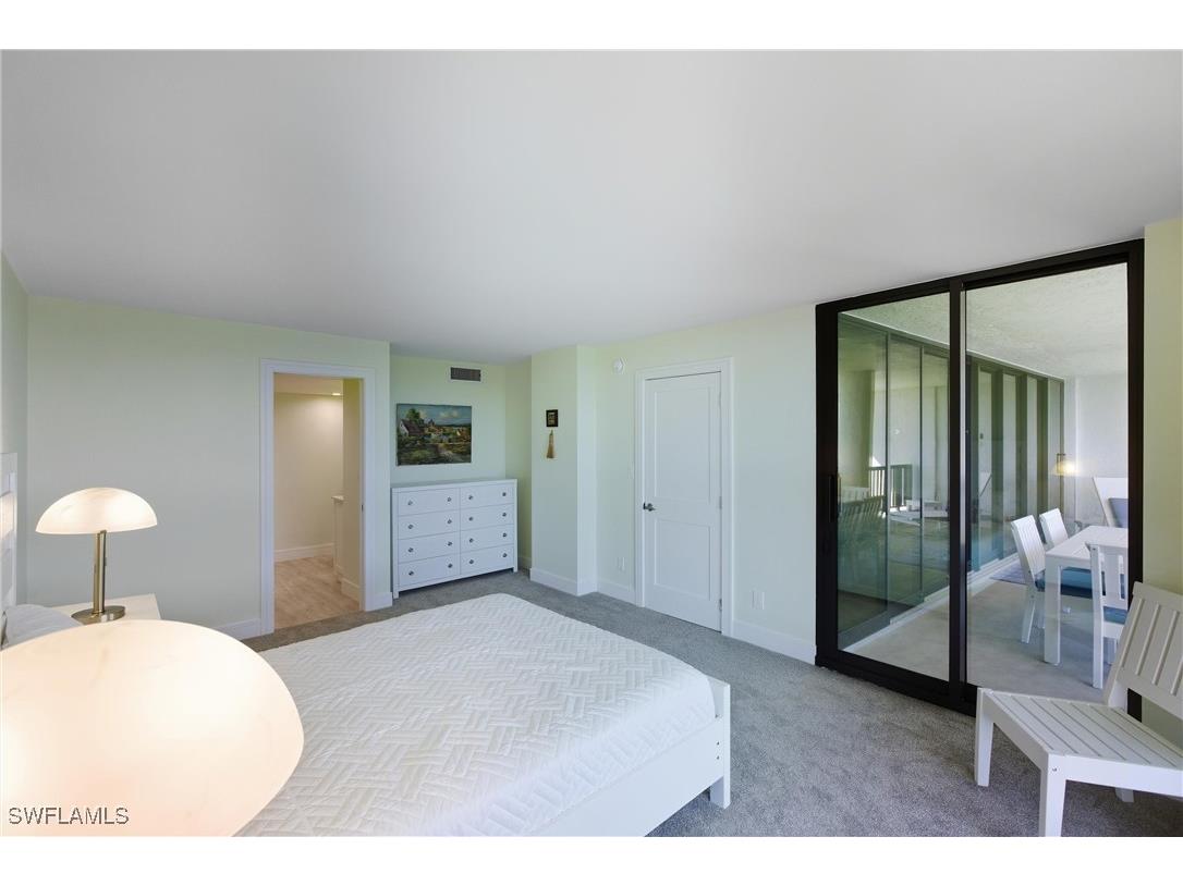 2316 Gulf Shore Boulevard N #411 Naples FL 34103 225081439 image18