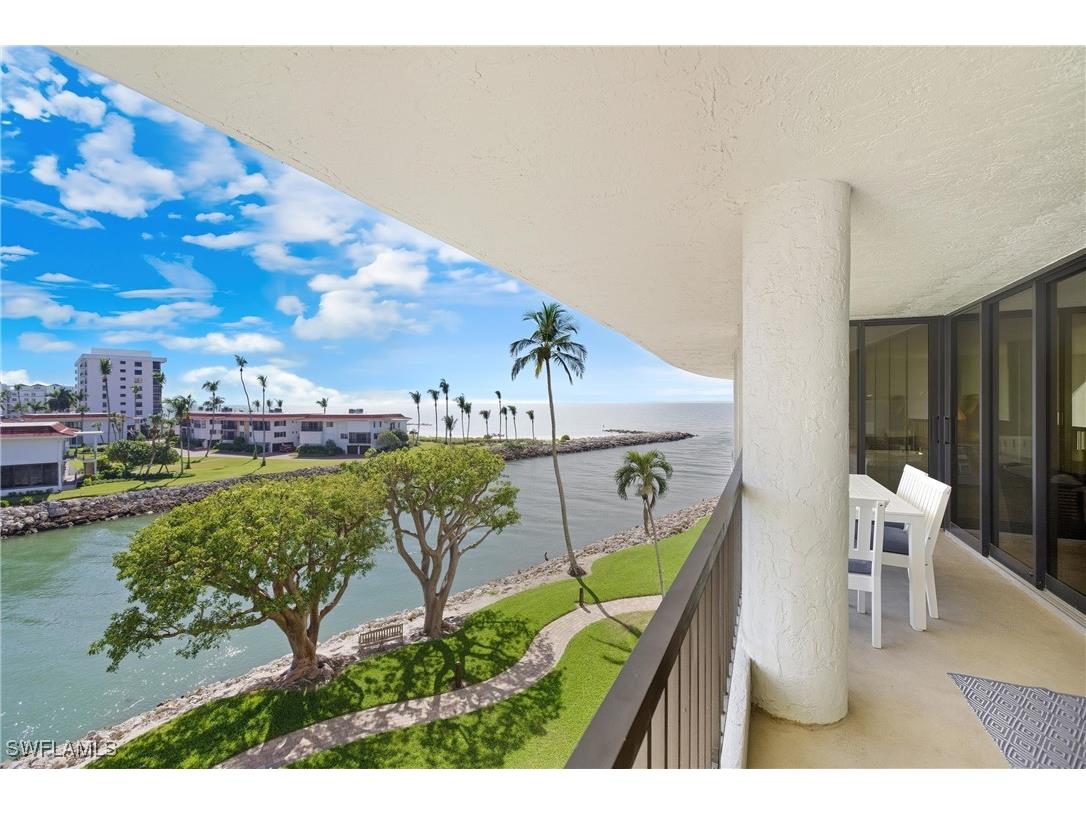 2316 Gulf Shore Boulevard N #411 Naples FL 34103 225081439 image29