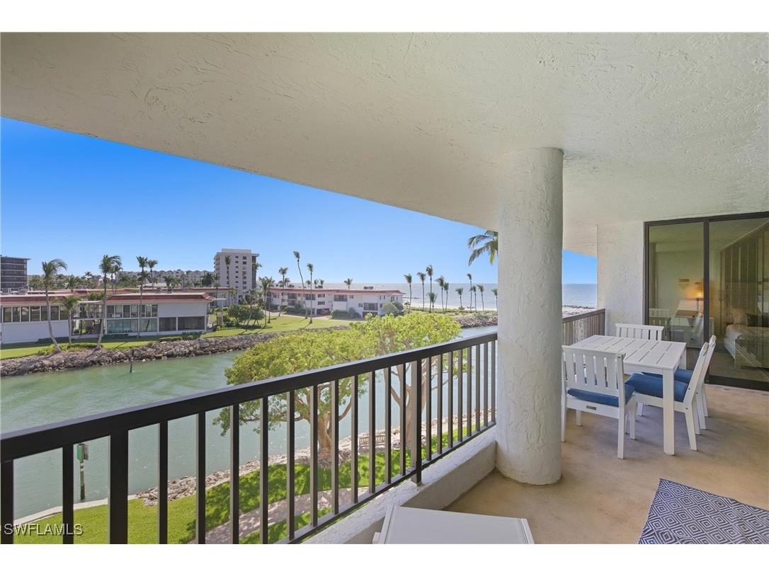 2316 Gulf Shore Boulevard N #411 Naples FL 34103 225081439 image30