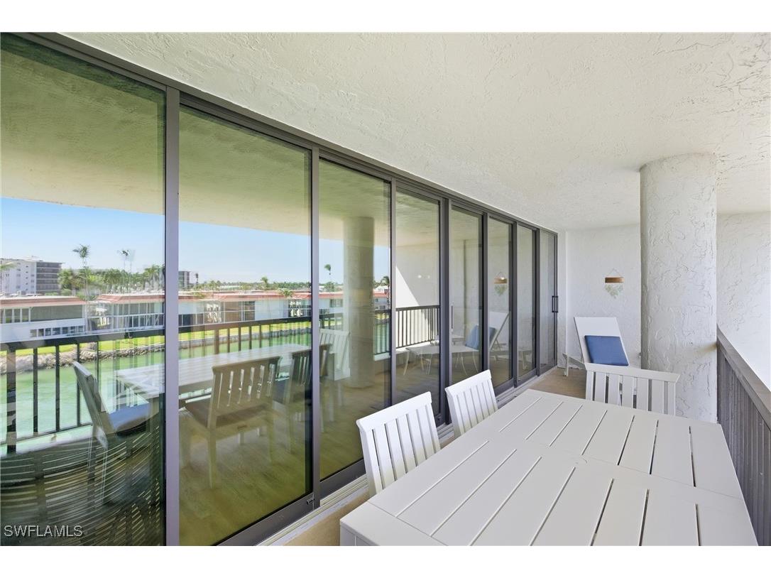 2316 Gulf Shore Boulevard N #411 Naples FL 34103 225081439 image32