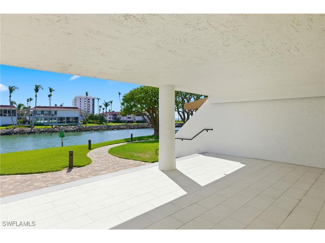 2316 Gulf Shore Boulevard N #411 Naples FL 34103 225081439 image40