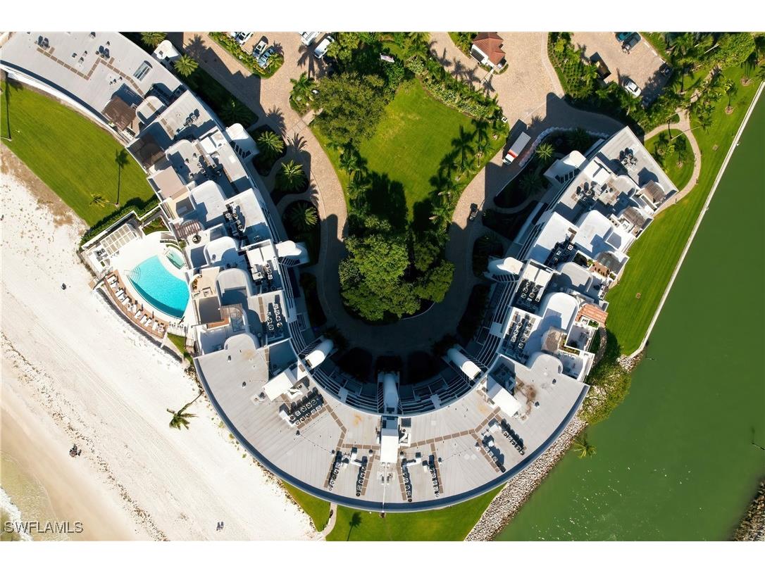 2316 Gulf Shore Boulevard N #411 Naples FL 34103 225081439 image48