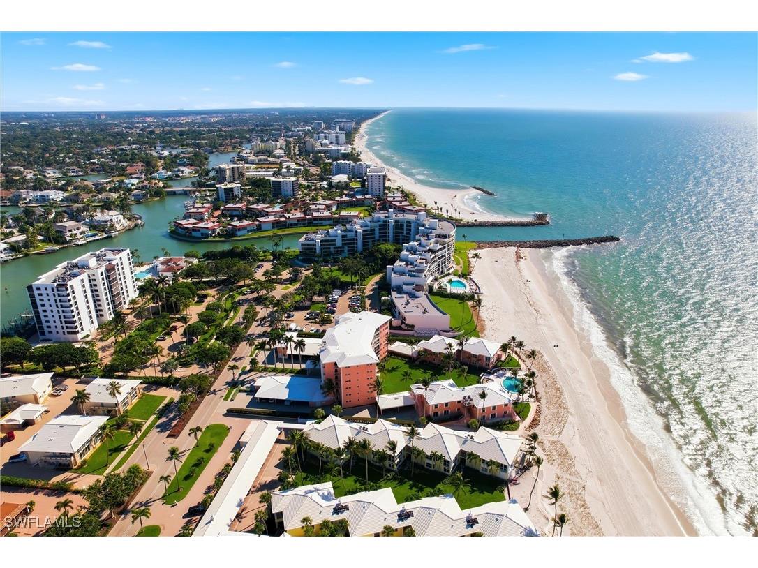 2316 Gulf Shore Boulevard N #411 Naples FL 34103 225081439 image49