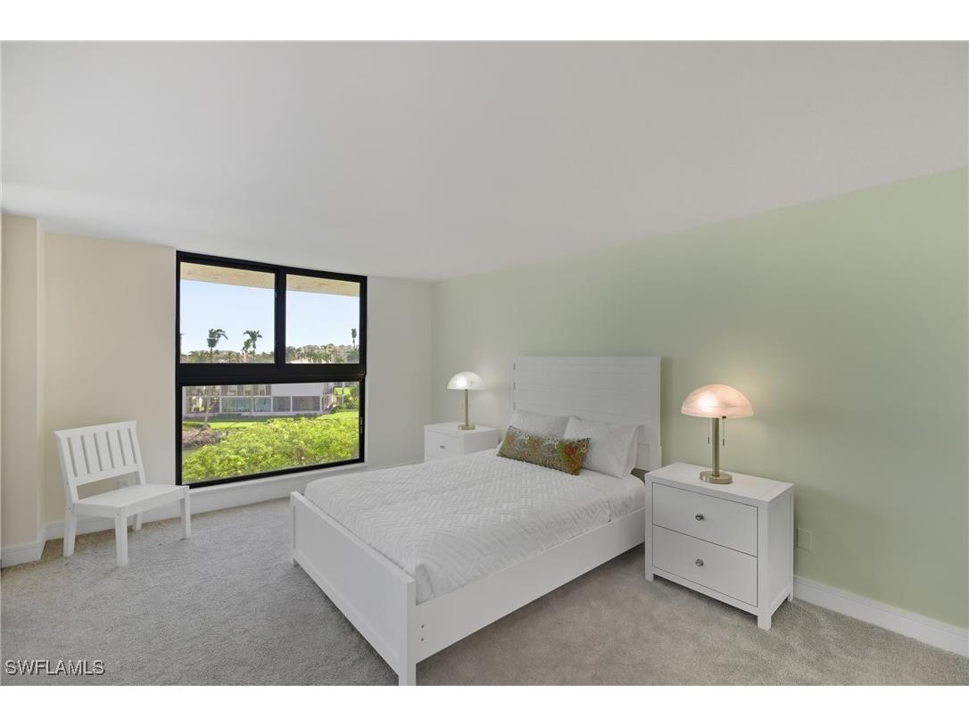 2316 Gulf Shore Boulevard N #411 Naples FL 34103 225081451 image15