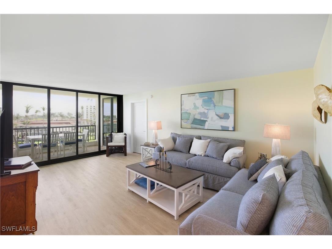 2316 Gulf Shore Boulevard N #411 Naples FL 34103 225081451 image3