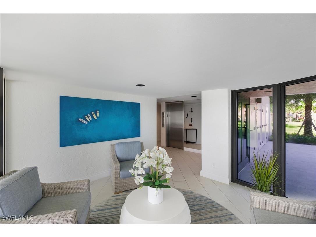 2316 Gulf Shore Boulevard N #411 Naples FL 34103 225081451 image41