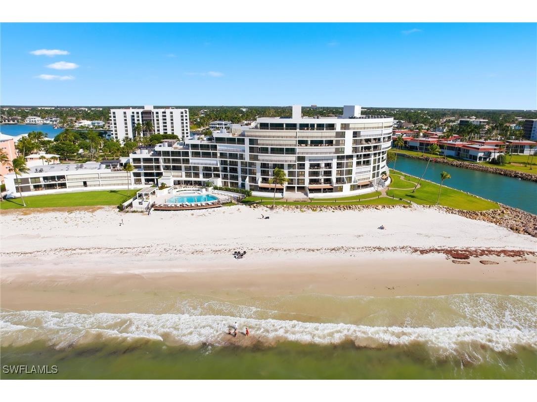 2316 Gulf Shore Boulevard N #411 Naples FL 34103 225081451 image45