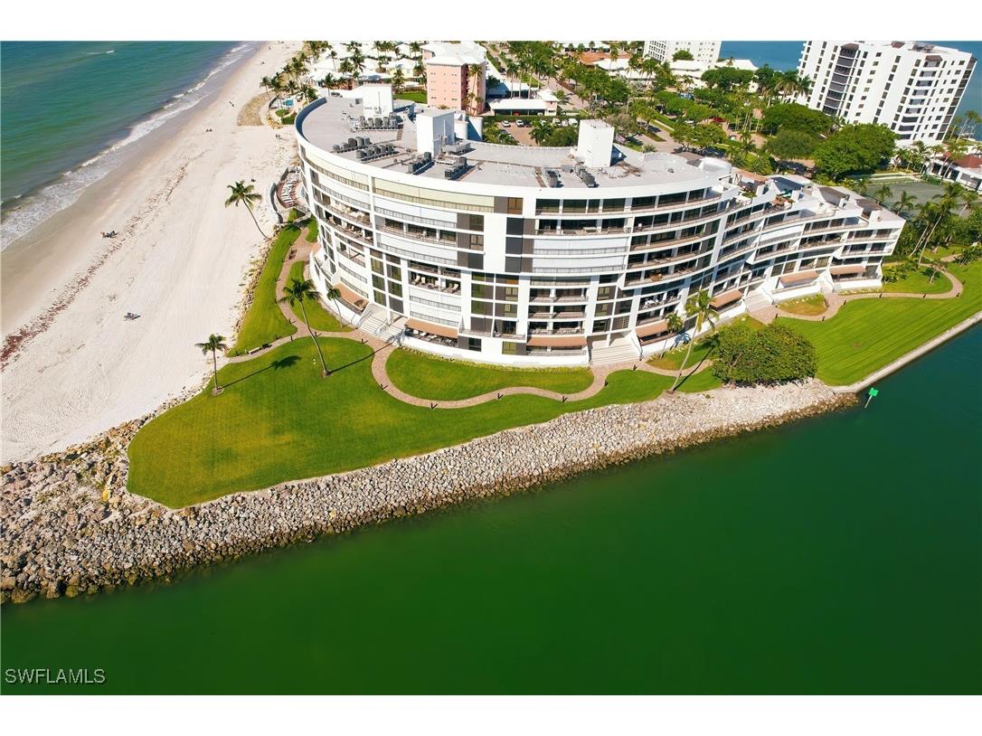 2316 Gulf Shore Boulevard N #411 Naples FL 34103 225081451 image46