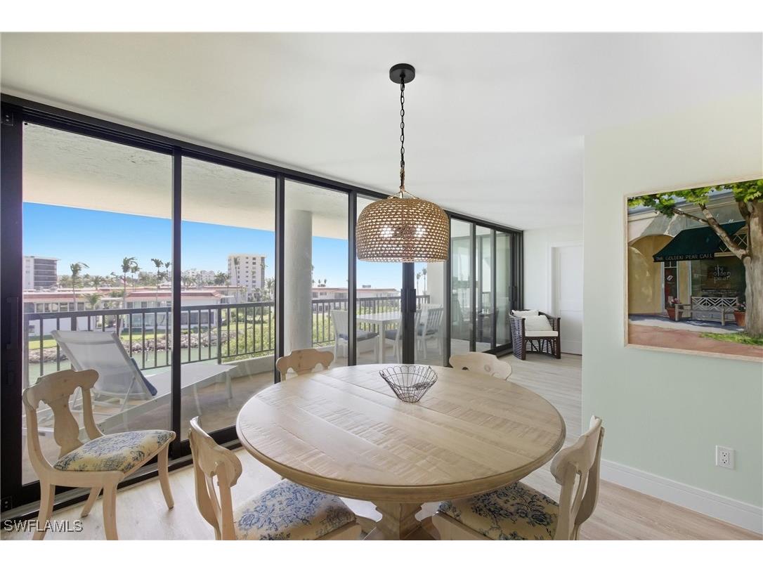 2316 Gulf Shore Boulevard N #411 Naples FL 34103 225081451 image6