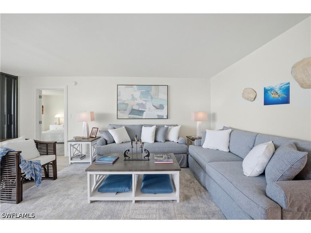 2316 Gulf Shore Boulevard N #411 Naples FL 34103 226022557 image13
