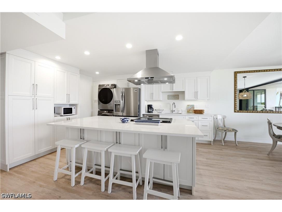 2316 Gulf Shore Boulevard N #411 Naples FL 34103 226022557 image15