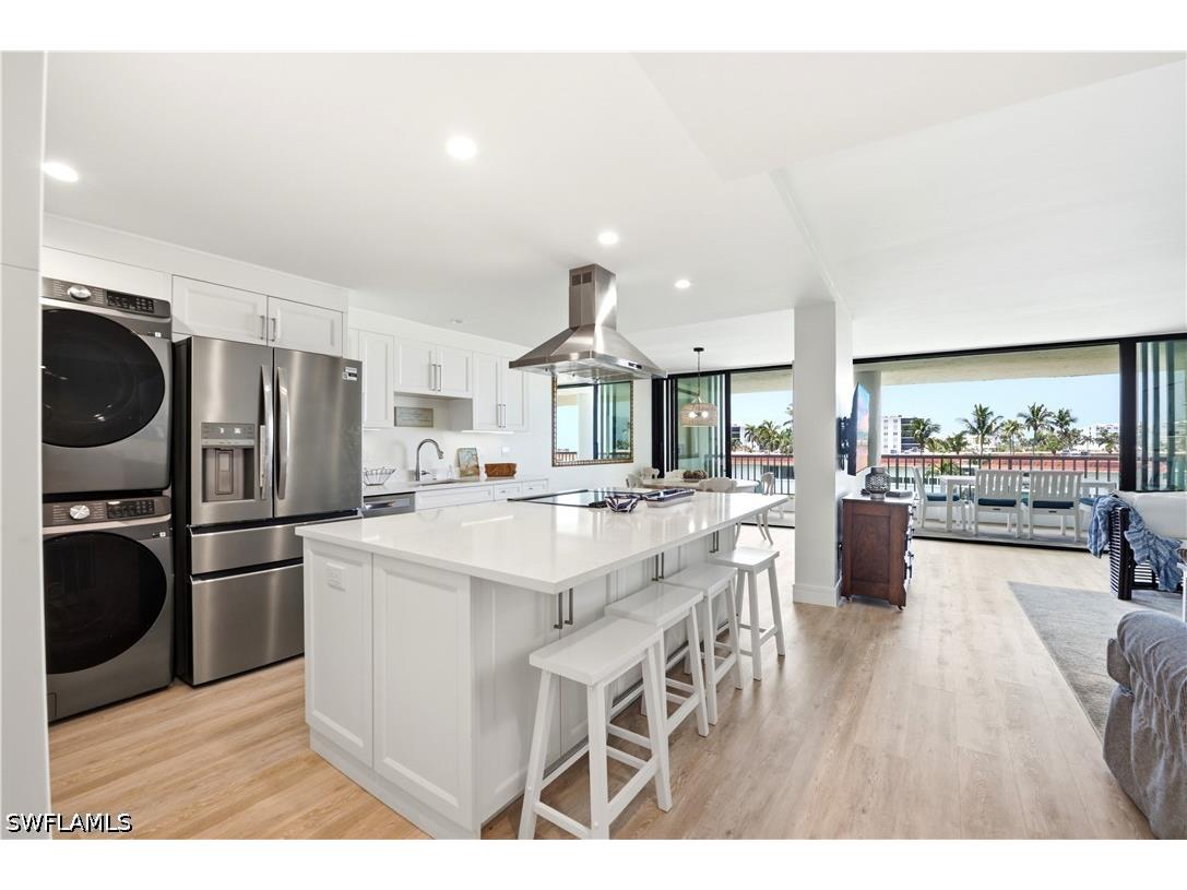 2316 Gulf Shore Boulevard N #411 Naples FL 34103 226022557 image16