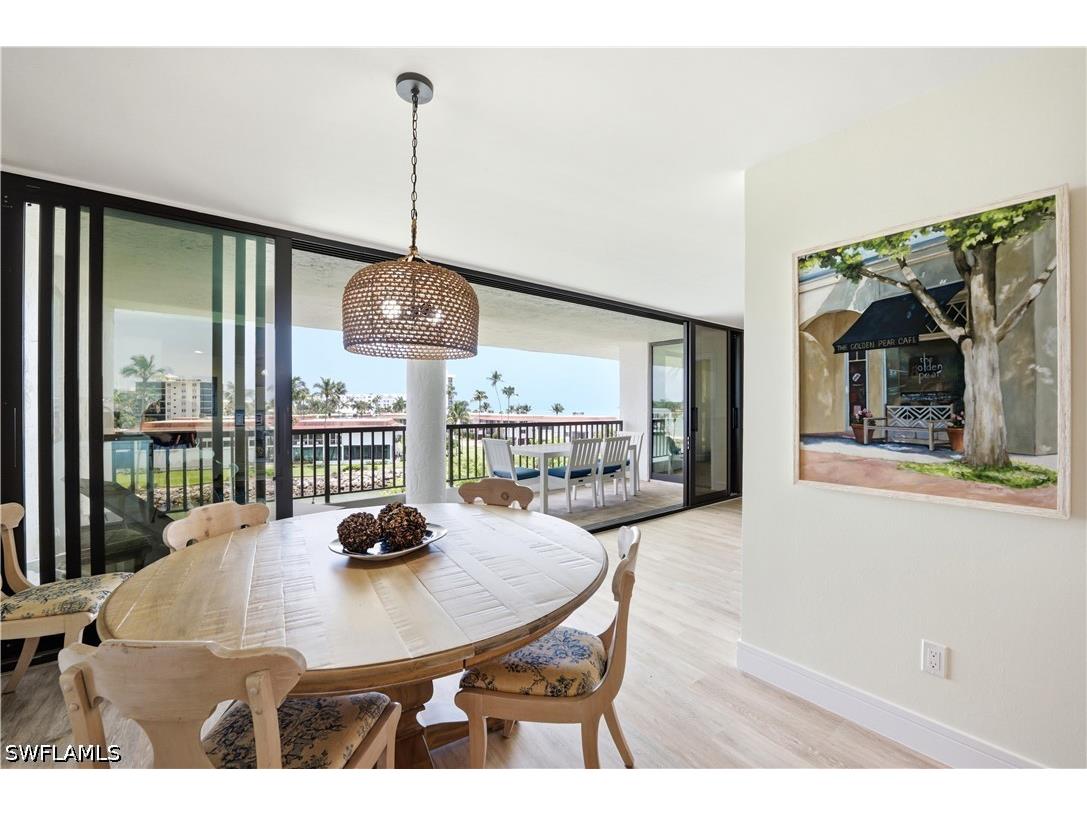 2316 Gulf Shore Boulevard N #411 Naples FL 34103 226022557 image19