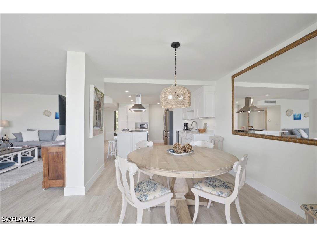2316 Gulf Shore Boulevard N #411 Naples FL 34103 226022557 image21