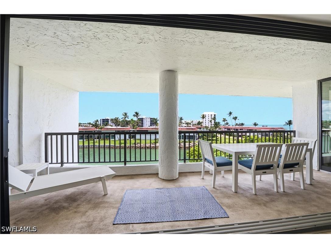 2316 Gulf Shore Boulevard N #411 Naples FL 34103 226022557 image23