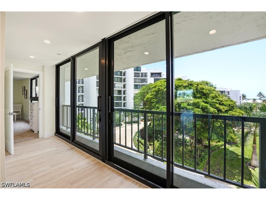 2316 Gulf Shore Boulevard N #411 Naples FL 34103 226022557 image26