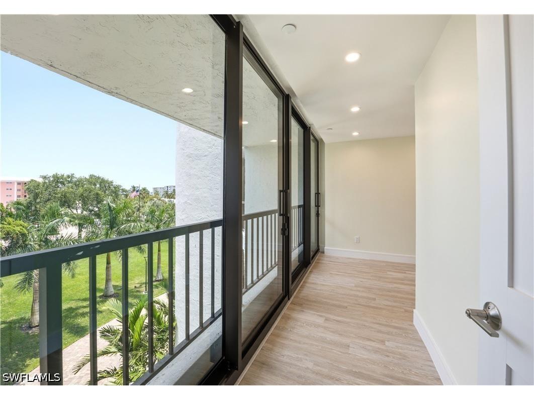 2316 Gulf Shore Boulevard N #411 Naples FL 34103 226022557 image27