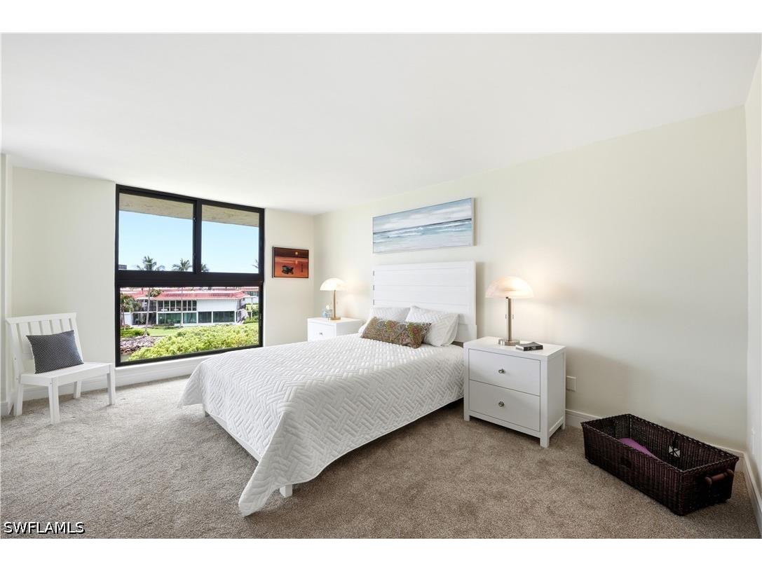 2316 Gulf Shore Boulevard N #411 Naples FL 34103 226022557 image28
