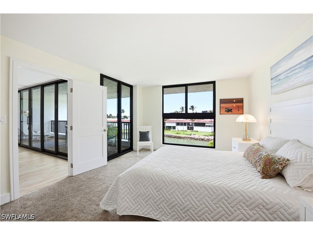 2316 Gulf Shore Boulevard N #411 Naples FL 34103 226022557 image29