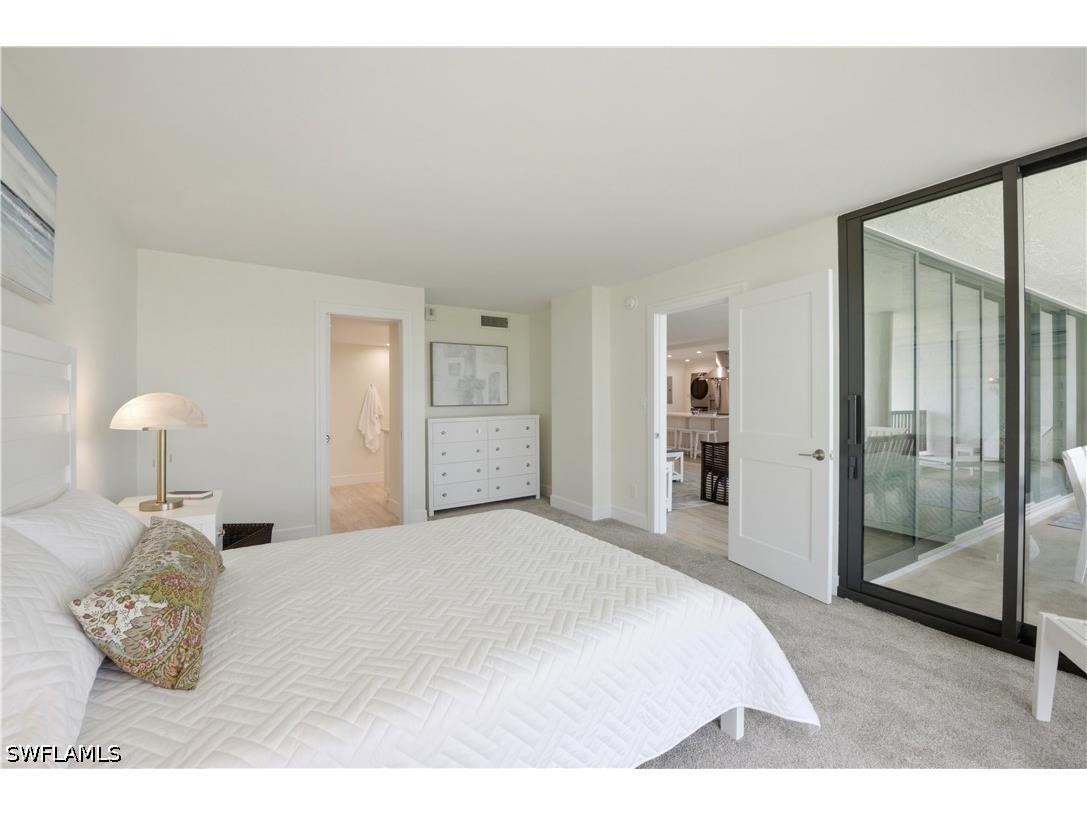 2316 Gulf Shore Boulevard N #411 Naples FL 34103 226022557 image30