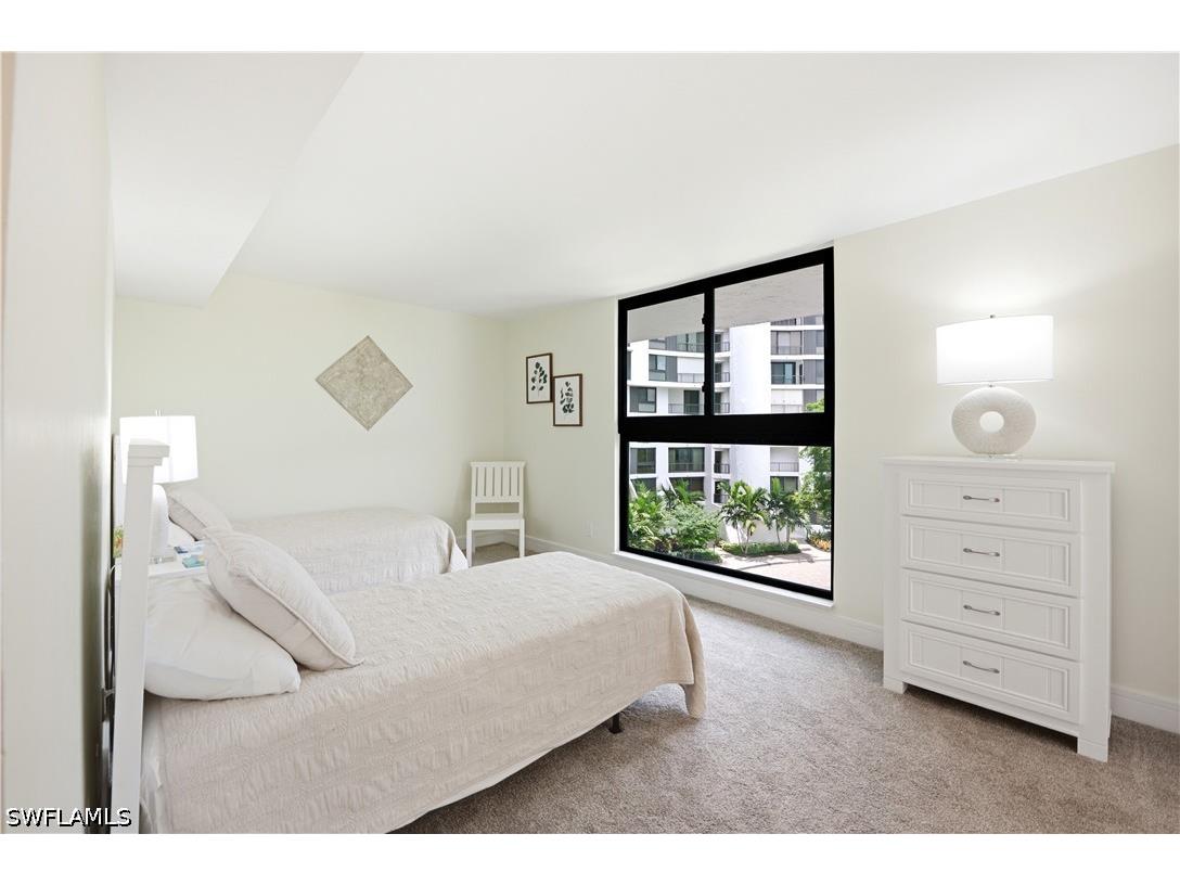2316 Gulf Shore Boulevard N #411 Naples FL 34103 226022557 image34