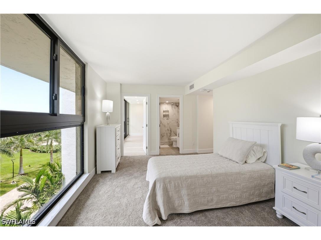 2316 Gulf Shore Boulevard N #411 Naples FL 34103 226022557 image35