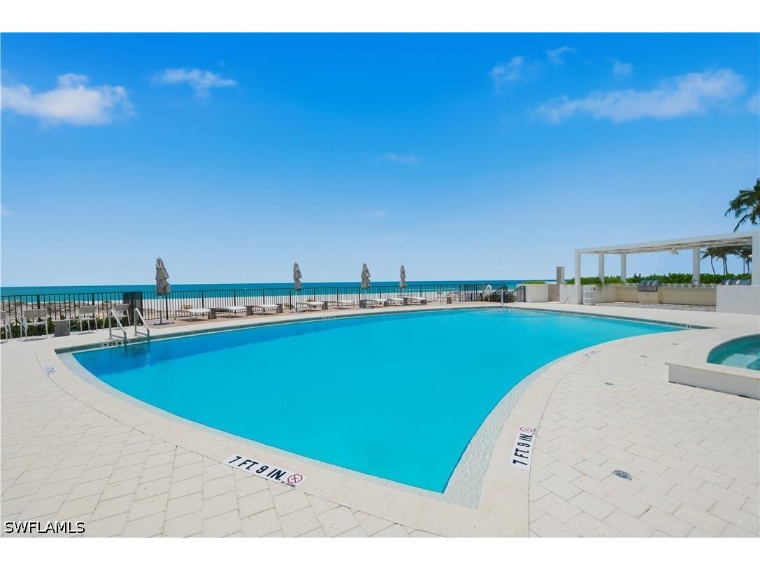 2316 Gulf Shore Boulevard N #411 Naples FL 34103 226022557 image39