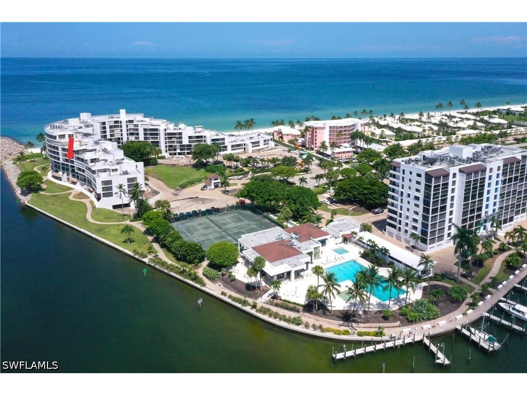 2316 Gulf Shore Boulevard N #411 Naples FL 34103 226022557 image4