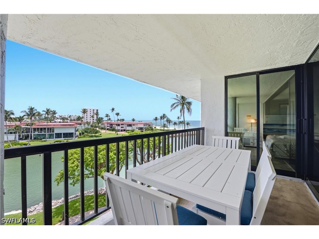 2316 Gulf Shore Boulevard N #411 Naples FL 34103 226022557 image8