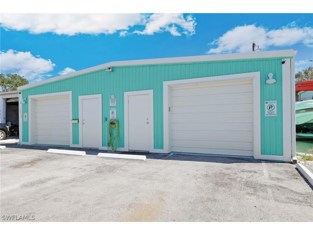 2316 Kirkwood Avenue Naples FL 34112 224033479 image1