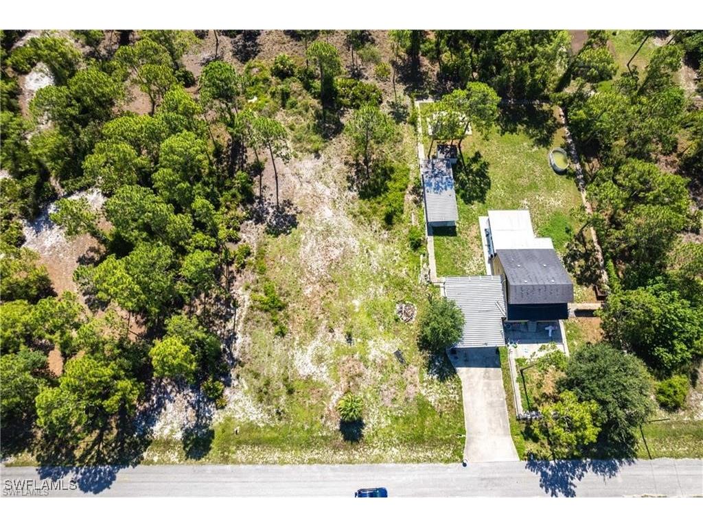 2316 Roosevelt Avenue Alva FL 33920 225001779 image1