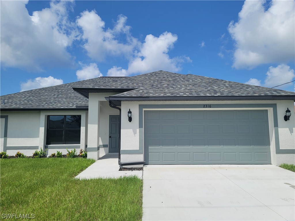 2316 SW 19th Avenue Cape Coral FL 33991 223063261 image1