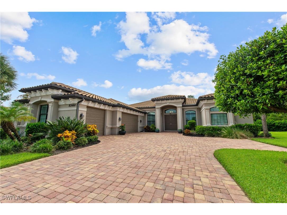 23160 Sanabria Loop Bonita Springs FL 34135 224064322 image1