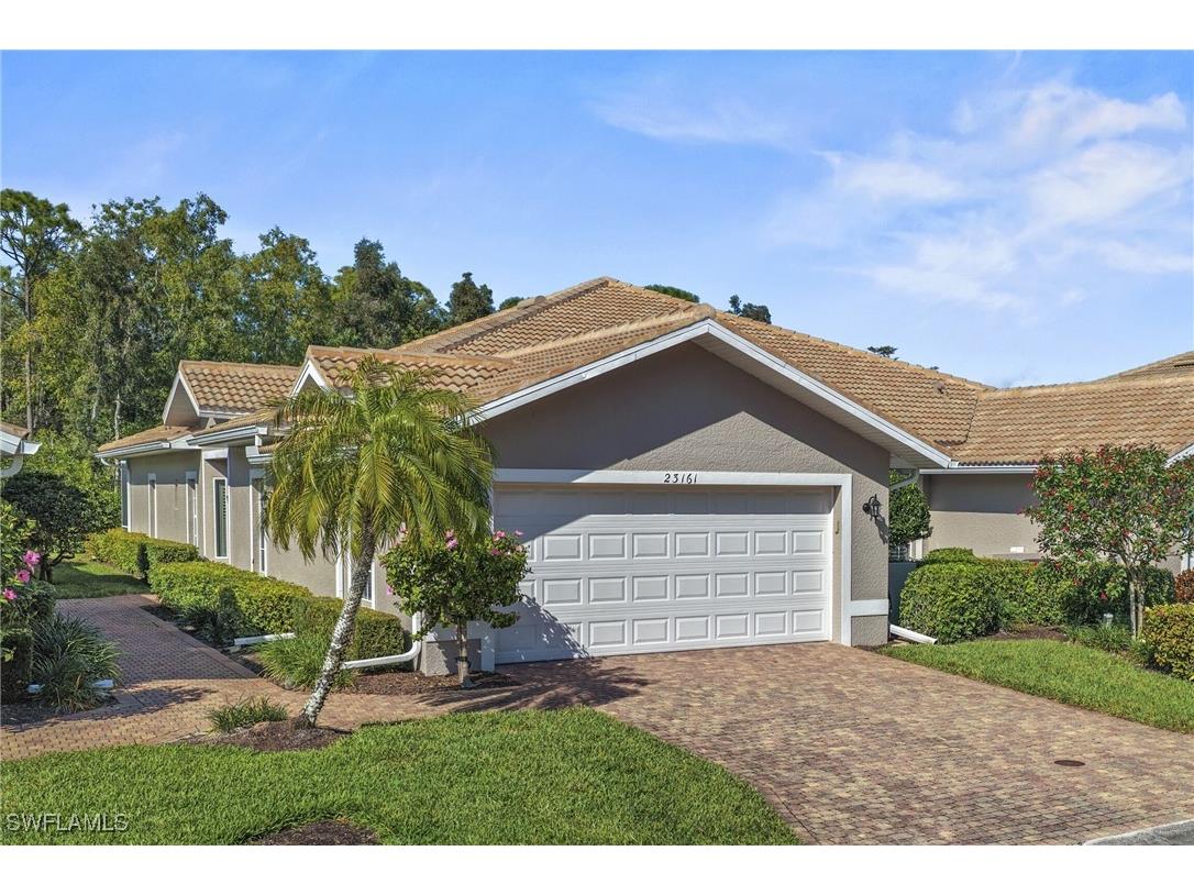 23161 Coconut Shores Drive Estero FL 34134 226005176 image1