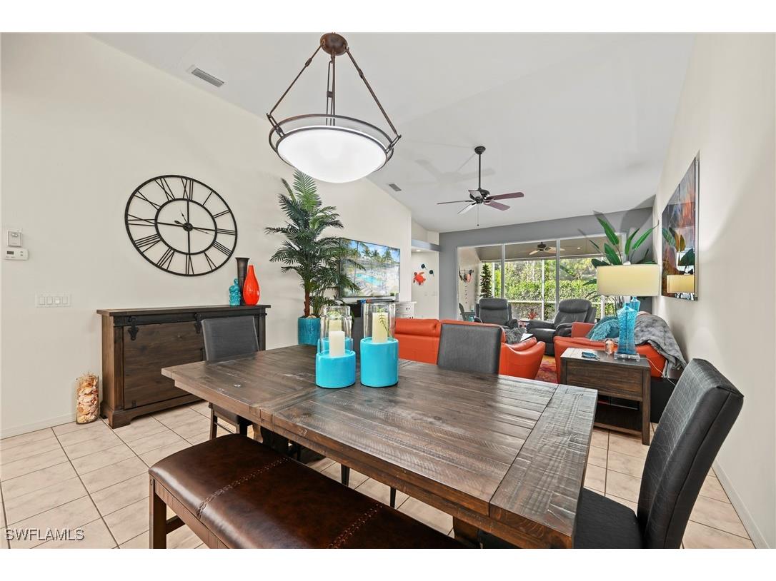 23161 Coconut Shores Drive Estero FL 34134 226005176 image10