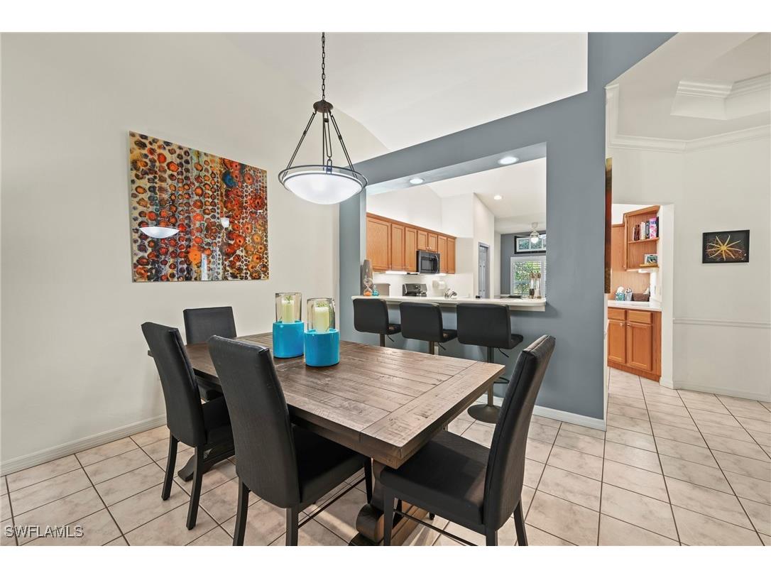 23161 Coconut Shores Drive Estero FL 34134 226005176 image11