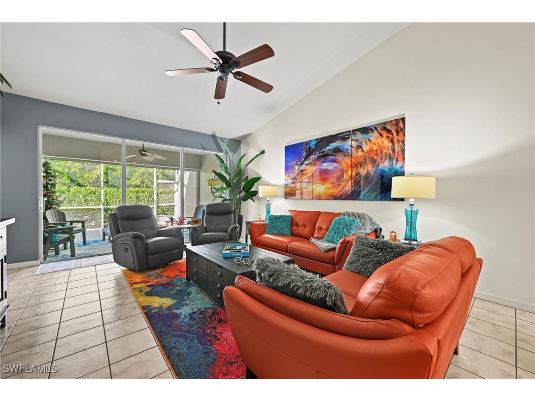 23161 Coconut Shores Drive Estero FL 34134 226005176 image12