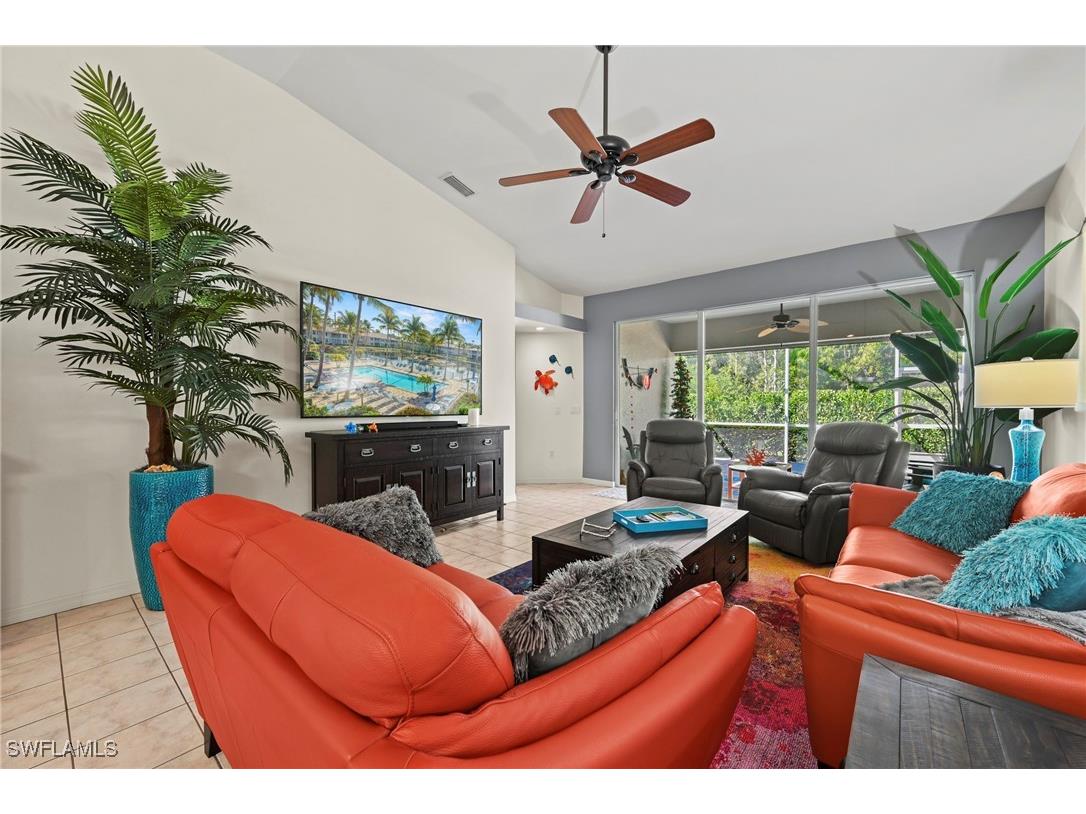23161 Coconut Shores Drive Estero FL 34134 226005176 image13