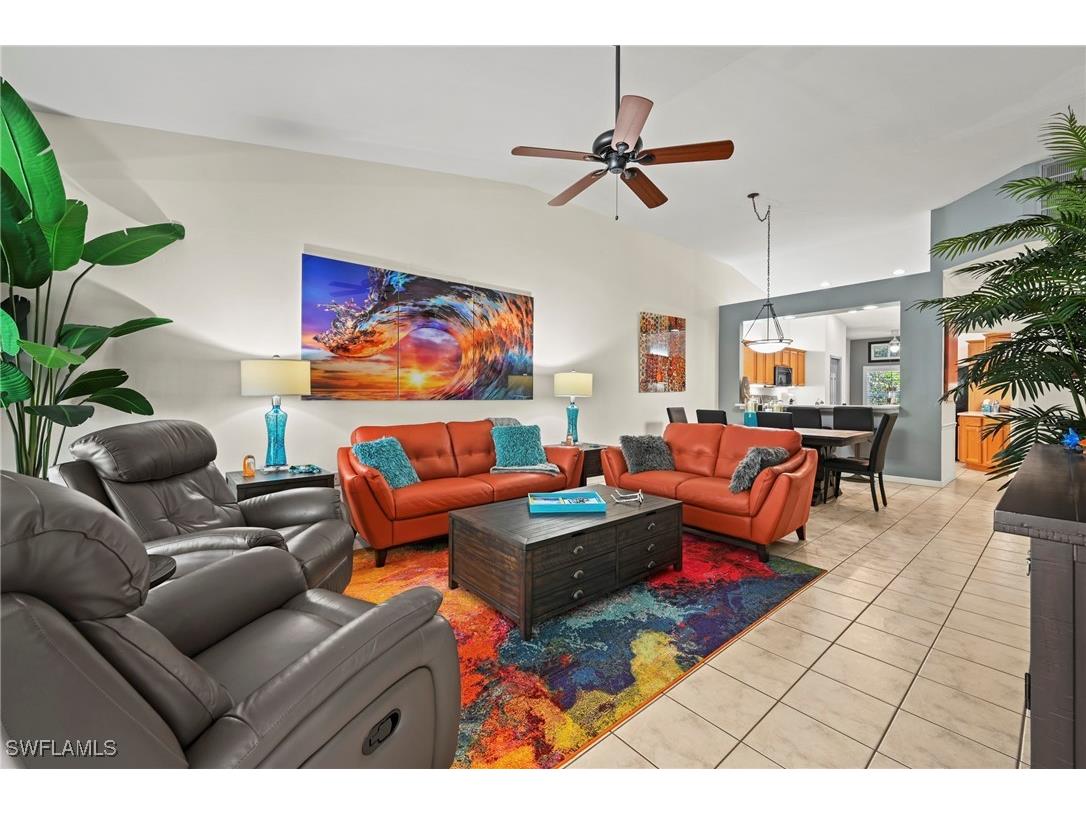 23161 Coconut Shores Drive Estero FL 34134 226005176 image14