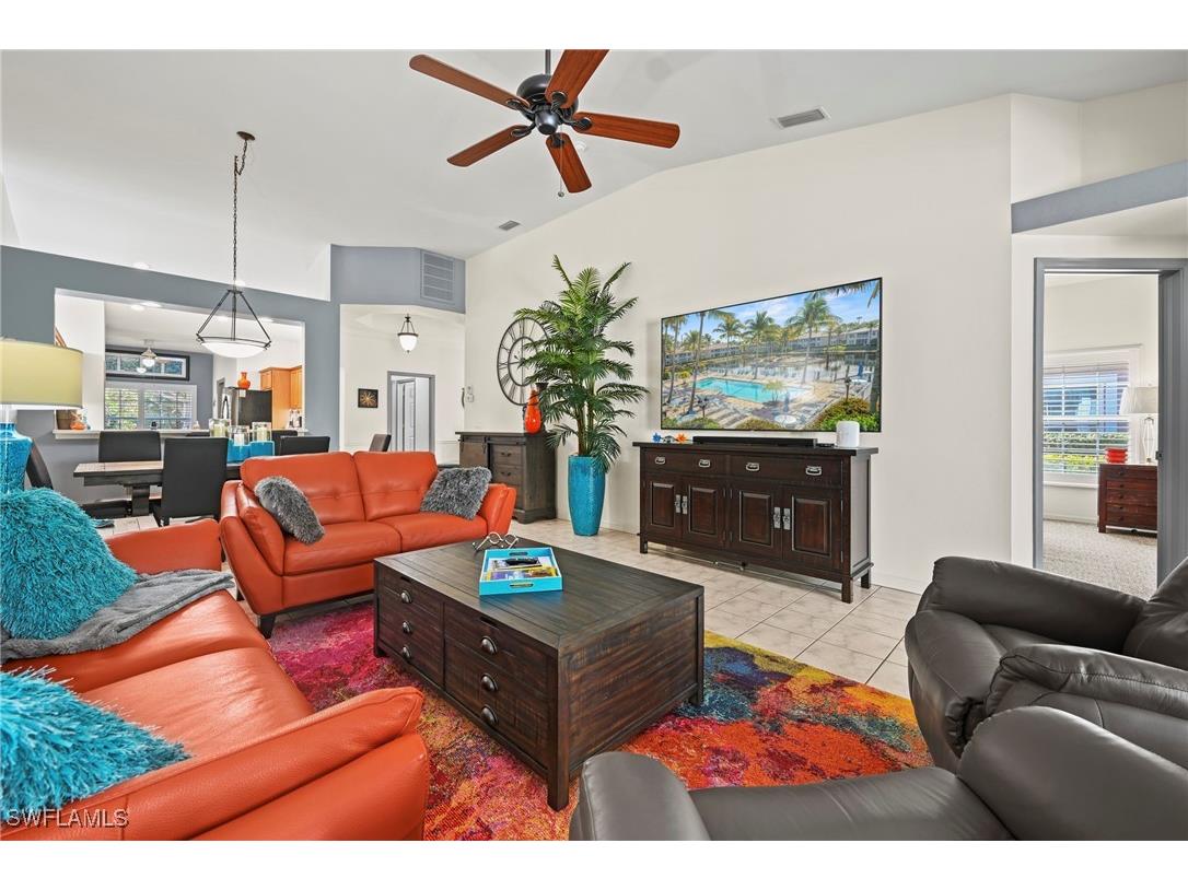 23161 Coconut Shores Drive Estero FL 34134 226005176 image15