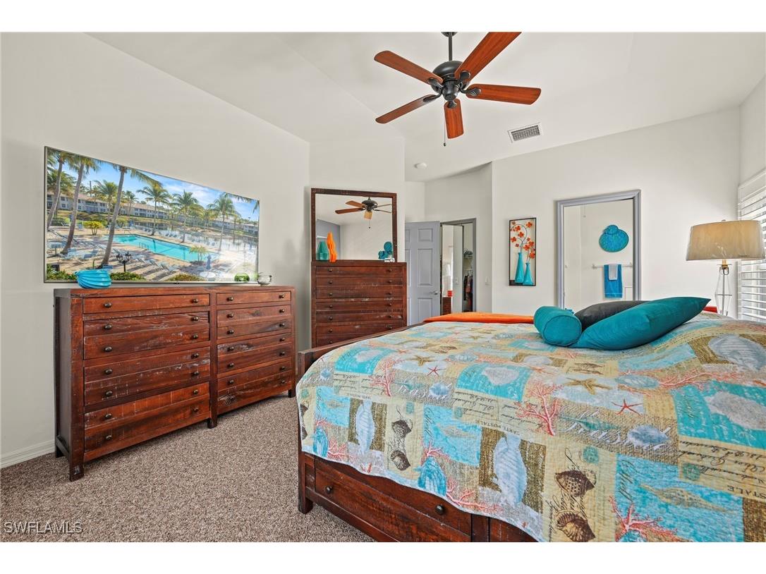 23161 Coconut Shores Drive Estero FL 34134 226005176 image16