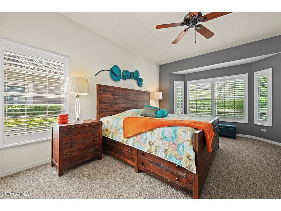 23161 Coconut Shores Drive Estero FL 34134 226005176 image17
