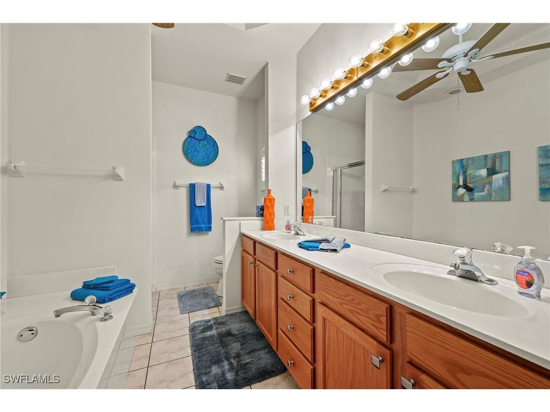 23161 Coconut Shores Drive Estero FL 34134 226005176 image18