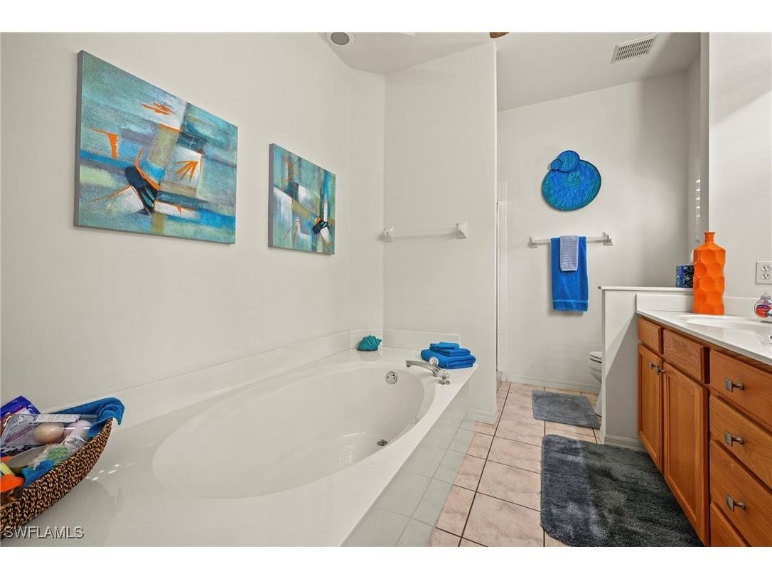 23161 Coconut Shores Drive Estero FL 34134 226005176 image19
