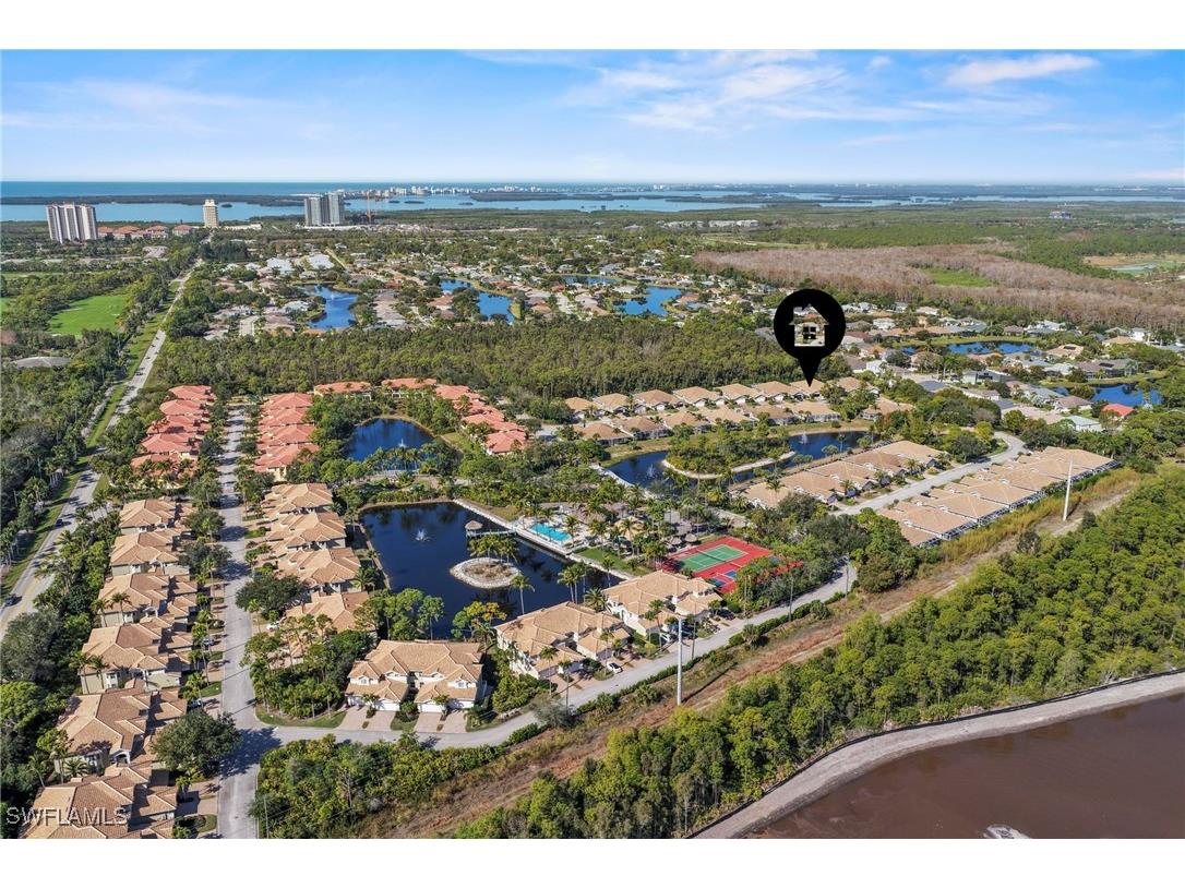23161 Coconut Shores Drive Estero FL 34134 226005176 image2