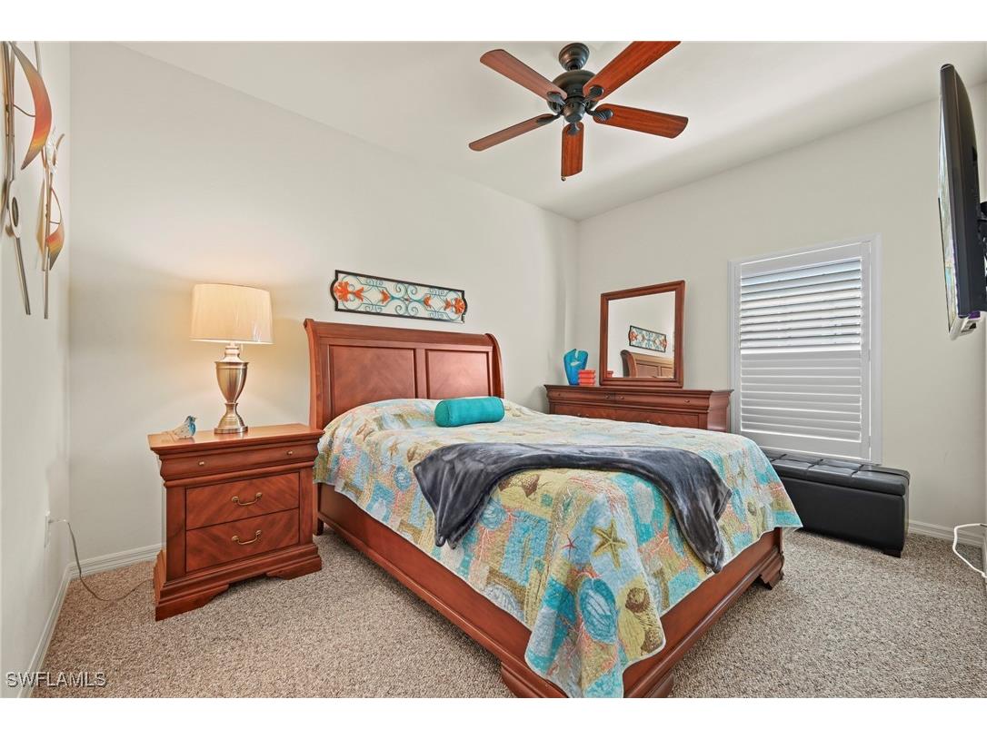 23161 Coconut Shores Drive Estero FL 34134 226005176 image20